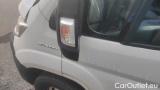  Fiat  Ducato 30 CH1 2.0 Multijet 16V 115CV #22