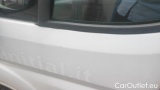  Fiat  Ducato 30 CH1 2.0 Multijet 16V 115CV #24
