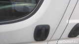  Fiat  Ducato 30 CH1 2.0 Multijet 16V 115CV #25