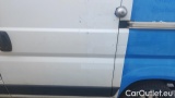  Fiat  Ducato 30 CH1 2.0 Multijet 16V 115CV #26