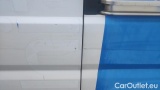  Fiat  Ducato 30 CH1 2.0 Multijet 16V 115CV #27