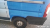  Fiat  Ducato 30 CH1 2.0 Multijet 16V 115CV #31