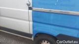 Fiat  Ducato 30 CH1 2.0 Multijet 16V 115CV #30