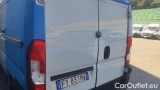  Fiat  Ducato 30 CH1 2.0 Multijet 16V 115CV #33