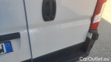  Fiat  Ducato 30 CH1 2.0 Multijet 16V 115CV #36