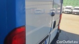 Fiat  Ducato 30 CH1 2.0 Multijet 16V 115CV #35