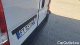  Fiat  Ducato 30 CH1 2.0 Multijet 16V 115CV #34
