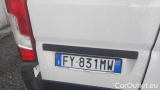  Fiat  Ducato 30 CH1 2.0 Multijet 16V 115CV #37