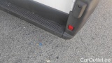  Fiat  Ducato 30 CH1 2.0 Multijet 16V 115CV #38