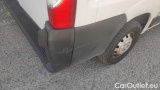  Fiat  Ducato 30 CH1 2.0 Multijet 16V 115CV #41