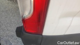  Fiat  Ducato 30 CH1 2.0 Multijet 16V 115CV #42