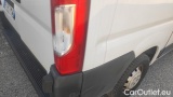  Fiat  Ducato 30 CH1 2.0 Multijet 16V 115CV #43