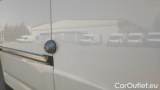  Fiat  Ducato 30 CH1 2.0 Multijet 16V 115CV #46