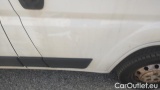  Fiat  Ducato 30 CH1 2.0 Multijet 16V 115CV #48