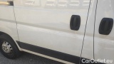  Fiat  Ducato 30 CH1 2.0 Multijet 16V 115CV #47