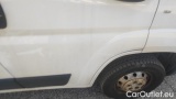  Fiat  Ducato 30 CH1 2.0 Multijet 16V 115CV #49