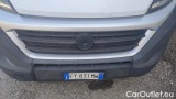 Fiat  Ducato 30 CH1 2.0 Multijet 16V 115CV #53