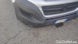  Fiat  Ducato 30 CH1 2.0 Multijet 16V 115CV #52