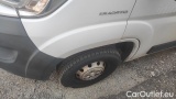  Fiat  Ducato 30 CH1 2.0 Multijet 16V 115CV #57