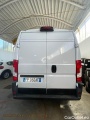  Fiat  Ducato 35 LH2 2.3 Multijet 16V 130CV 6M #4