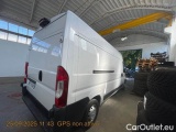  Fiat  Ducato 35 LH2 2.3 Multijet 16V 130CV 6M #13