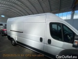  Fiat  Ducato 35 LH2 2.3 Multijet 16V 130CV 6M #15
