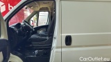  Fiat  Ducato 35 LH2 2.3 Multijet 16V 130CV 6M #16