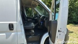  Fiat  Ducato 35 LH2 2.3 Multijet 16V 130CV 6M #17