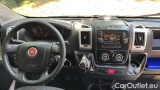 Fiat  Ducato 35 LH2 2.3 Multijet 16V 130CV 6M #18
