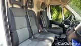  Fiat  Ducato 35 LH2 2.3 Multijet 16V 130CV 6M #19