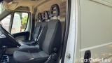  Fiat  Ducato 35 LH2 2.3 Multijet 16V 130CV 6M #20