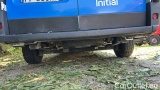  Fiat  Ducato 35 LH2 2.3 Multijet 16V 130CV 6M #21