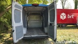  Fiat  Ducato 35 LH2 2.3 Multijet 16V 130CV 6M #22