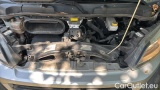  Fiat  Ducato 35 LH2 2.3 Multijet 16V 130CV 6M #26