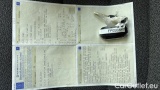  Fiat  Ducato 35 LH2 2.3 Multijet 16V 130CV 6M #27