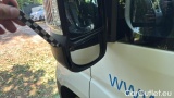  Fiat  Ducato 35 LH2 2.3 Multijet 16V 130CV 6M #31