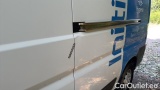  Fiat  Ducato 35 LH2 2.3 Multijet 16V 130CV 6M #34