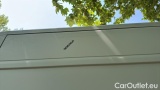  Fiat  Ducato 35 LH2 2.3 Multijet 16V 130CV 6M #38