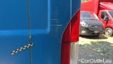  Fiat  Ducato 35 LH2 2.3 Multijet 16V 130CV 6M #44