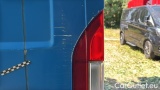  Fiat  Ducato 35 LH2 2.3 Multijet 16V 130CV 6M #46