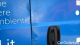  Fiat  Ducato 35 LH2 2.3 Multijet 16V 130CV 6M #51