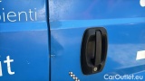  Fiat  Ducato 35 LH2 2.3 Multijet 16V 130CV 6M #53