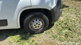  Fiat  Ducato 35 LH2 2.3 Multijet 16V 130CV 6M #64