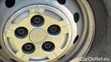  Fiat  Ducato 35 LH2 2.3 Multijet 16V 130CV 6M #65