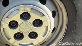  Fiat  Ducato 35 LH2 2.3 Multijet 16V 130CV 6M #66
