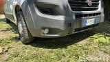  Fiat  Ducato 35 LH2 2.3 Multijet 16V 130CV 6M #71
