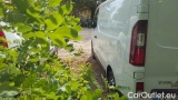  Fiat  Talento 12q CH1 P.Cor. T.St. 1.6 Mjt 120CV #3
