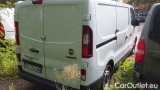  Fiat  Talento 12q CH1 P.Cor. T.St. 1.6 Mjt 120CV #4