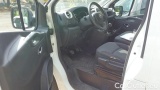 Fiat  Talento 12q CH1 P.Cor. T.St. 1.6 Mjt 120CV #5