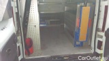 Fiat  Talento 12q CH1 P.Cor. T.St. 1.6 Mjt 120CV #7
